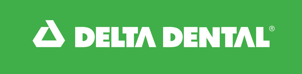 Delta-Dental-Logo