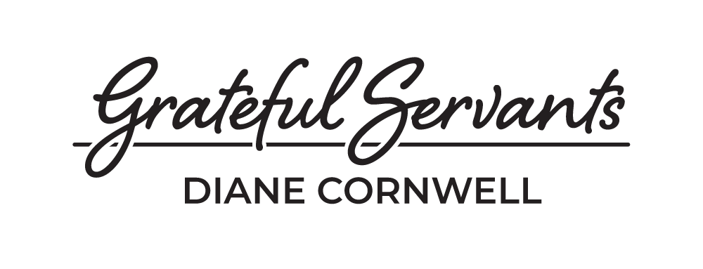 Grateful-Servants-Diane-Cornwell