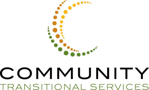 CTS_Logo_01