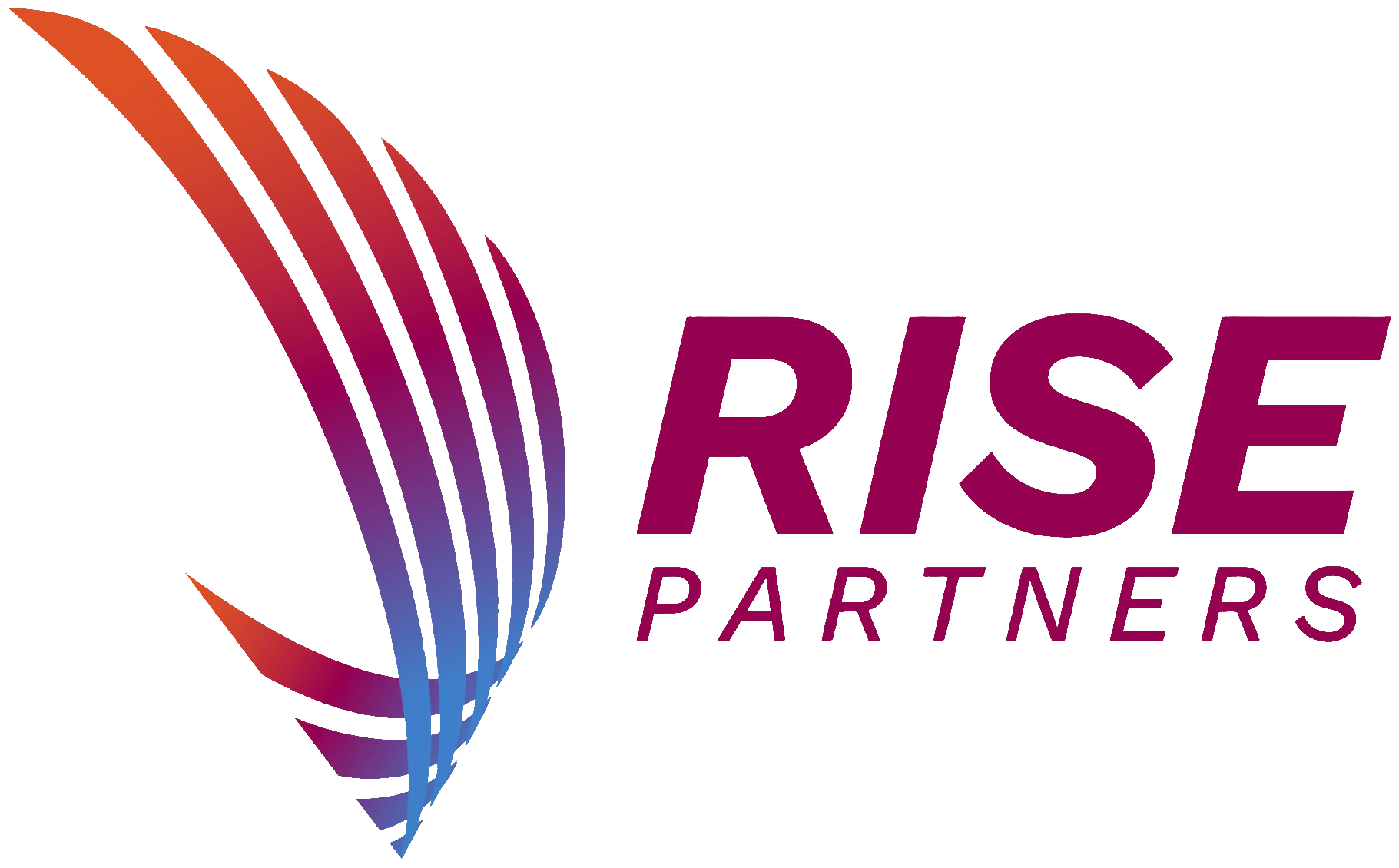 Rise-Horizontal-Color