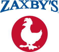 Zaxbys_Logo