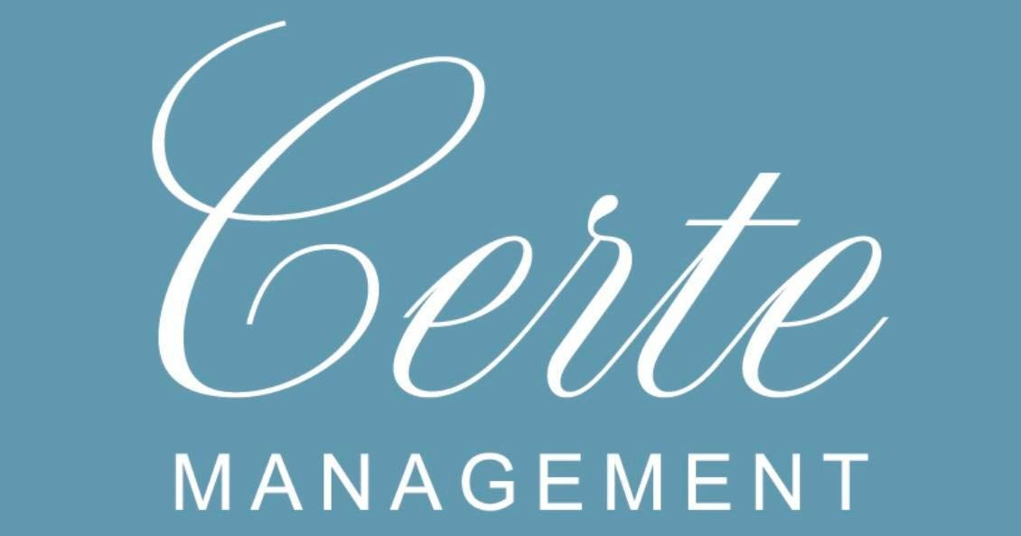 certe-management_02