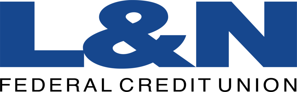 LNFCU Logo