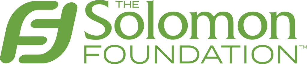The Solomon Foundation
